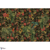 Mya-INSTABILELAB-behang-Selected Wallpapers