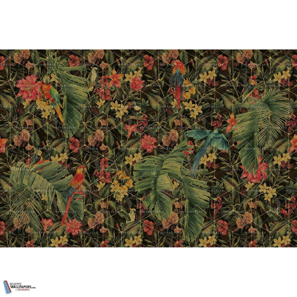 Mya-INSTABILELAB-behang-Selected Wallpapers