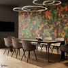 Mya-INSTABILELAB-behang-Selected Wallpapers