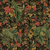 Mya-INSTABILELAB-behang-Gold-Prestige Gold-Selected Wallpapers