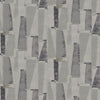 Mykonos-HookedOnWalls-wallpaper-20-Roll-Selected-Wallpapers-Interiors