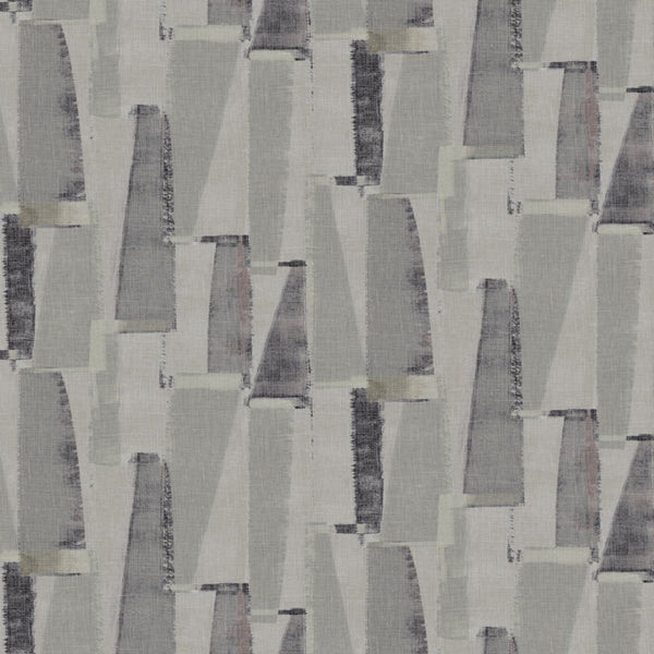Mykonos-HookedOnWalls-wallpaper-20-Roll-Selected-Wallpapers-Interiors