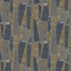 Mykonos-HookedOnWalls-wallpaper-21-Roll-Selected-Wallpapers-Interiors
