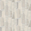 Mykonos-HookedOnWalls-wallpaper-22-Roll-Selected-Wallpapers-Interiors