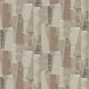 Mykonos-HookedOnWalls-wallpaper-23-Roll-Selected-Wallpapers-Interiors