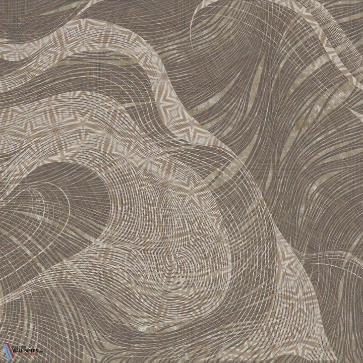Mystic Mingle-Muance-behang-tapete-wallpaper-52-Textured Vinyl-Selected-Wallpapers-Interiors