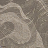 Mystic Mingle-Muance-behang-52-Textured Vinyl-Selected-Wallpapers-Interiors