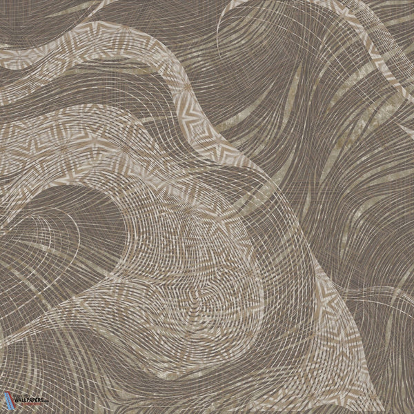 Mystic Mingle-Muance-behang-52-Textured Vinyl-Selected-Wallpapers-Interiors