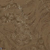 Mystic Mingle-Muance-behang-53-Textured Vinyl-Selected-Wallpapers-Interiors