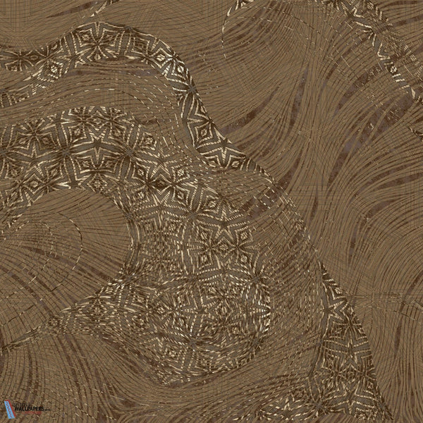 Mystic Mingle-Muance-behang-53-Textured Vinyl-Selected-Wallpapers-Interiors