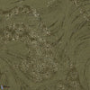 Mystic Mingle-Muance-behang-54-Textured Vinyl-Selected-Wallpapers-Interiors