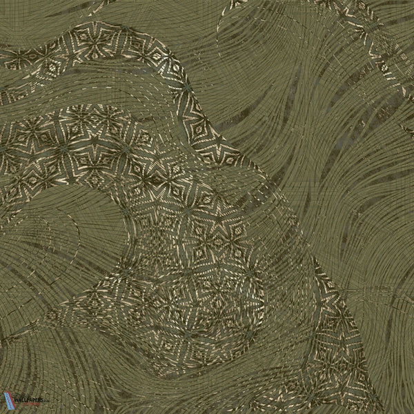 Mystic Mingle-Muance-behang-54-Textured Vinyl-Selected-Wallpapers-Interiors