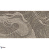 Mystic Mingle-Muance-behang-Selected-Wallpapers-Interiors