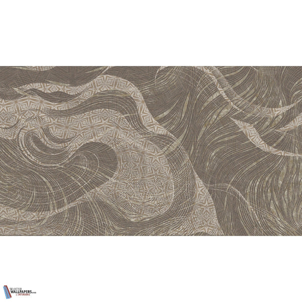 Mystic Mingle-Muance-behang-Selected-Wallpapers-Interiors