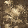 Mystic-Muance-behang-28-Textured Vinyl-Selected-Wallpapers-Interiors