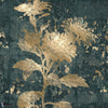 Mystic-Muance-behang-29-Textured Vinyl-Selected-Wallpapers-Interiors
