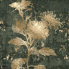 Mystic-Muance-behang-30-Textured Vinyl-Selected-Wallpapers-Interiors