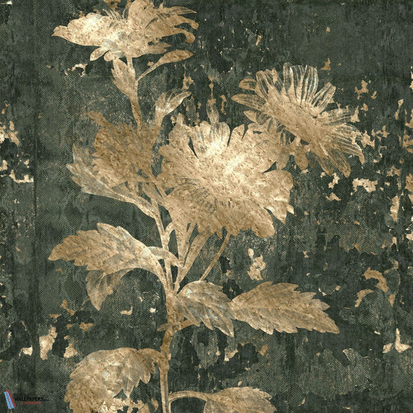 Mystic-Muance-behang-30-Textured Vinyl-Selected-Wallpapers-Interiors