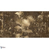 Mystic-Muance-behang-Selected-Wallpapers-Interiors