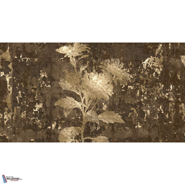 Mystic-Muance-behang-Selected-Wallpapers-Interiors