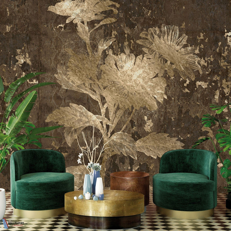 Mystic-Muance-wallpaper-Selected-Wallpapers-Interiors