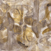 Mystique behang-Wall & Deco-01-Wet System-Selected-Wallpapers-Interiors