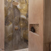 Mystique behang-Wall & Deco-Selected-Wallpapers-Interiors