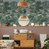Mythical-Behang-Coordonne-Selected Wallpapers
