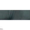 NACAR GLXVI432 Combined Design