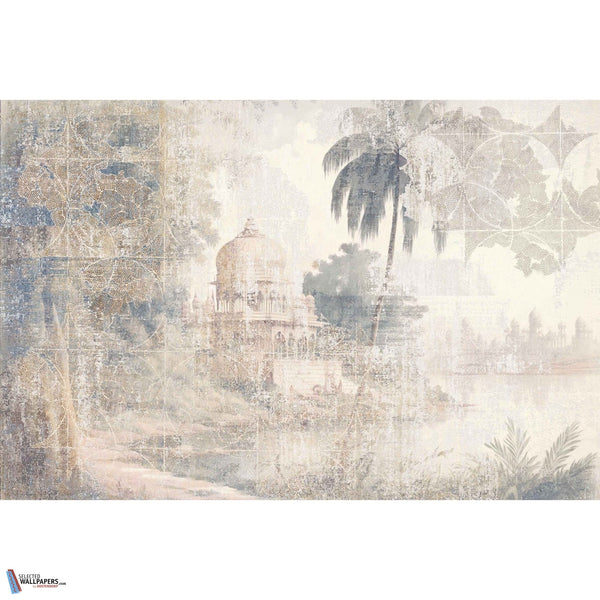 Nadine-Behang-INSTABILELAB-Selected Wallpapers