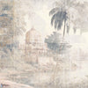 Nadine-Behang-INSTABILELAB-01-Vinyl New Middle-Nadine 01-Selected Wallpapers