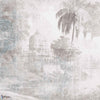 Nadine-Behang-INSTABILELAB-02-Vinyl New Middle-Nadine 02-Selected Wallpapers