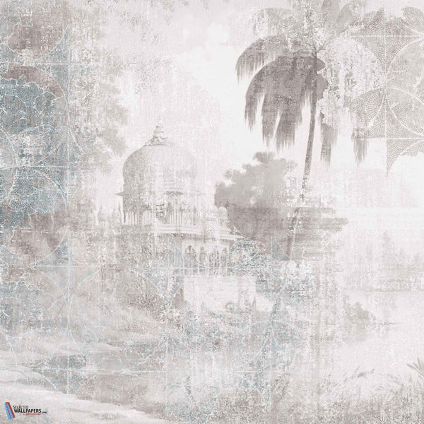 Nadine-Behang-INSTABILELAB-02-Vinyl New Middle-Nadine 02-Selected Wallpapers