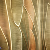 Naiadi-Wall & Deco-Tapete-01-d.ecodura Texture-Selected Wallpapers