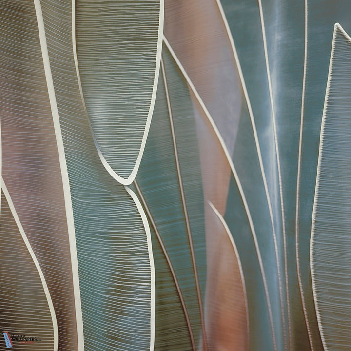 Naiadi-Wall & Deco-wallpaper-behang-Tapete-wallpaper-02-d.ecodura Texture-Selected Wallpapers