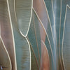 Naiadi-Wall & Deco-wallpaper-02-d.ecodura Texture-Selected Wallpapers