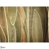 Naiadi-Wall & Deco-wallpaper-Selected Wallpapers
