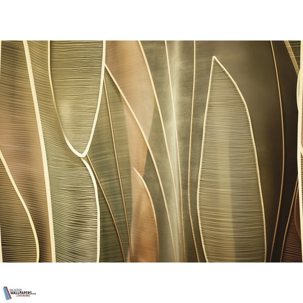 Naiadi-Wall & Deco-wallpaper-Selected Wallpapers