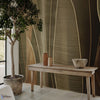 Naiadi-Wall & Deco-wallpaper-Selected Wallpapers