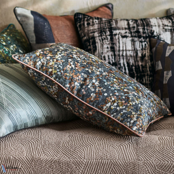 Naira Kussen-Black Edition-Selected Interiors