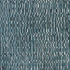 Namonaki behang-Thibaut-Mineral-Rol-Selected Wallpapers-Interiors