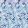 Narciso behang-Wall & Deco-01-Wet System-M2-Selected Wallpapers-Interiors