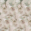Narciso behang-Wall & Deco-02-Wet System-M2-Selected Wallpapers-Interiors