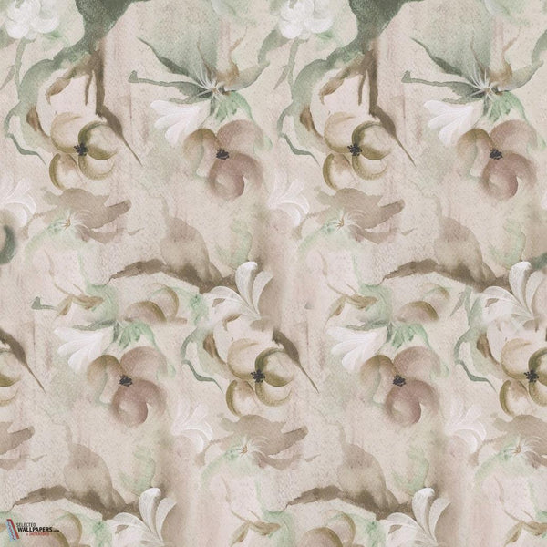 Narciso behang-Wall & Deco-02-Wet System-M2-Selected Wallpapers-Interiors
