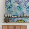 Narciso behang-Wall & Deco-Selected Wallpapers-Interiors