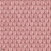 Narina Tapete-Cole & Son-Pink & Earth-Rolle-Selected Wallpapers-Interiors
