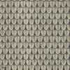Narina Tapete-Cole & Son-Platinum-Rolle-Selected Wallpapers-Interiors