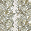 Nassau behang-Pierre Frey-Agave-Meter (M1)-Selected-Wallpapers-Interiors
