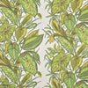 Nassau behang-Pierre Frey-Jungle-Meter (M1)-Selected-Wallpapers-Interiors