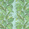 Nassau behang-Pierre Frey-Selected-Wallpapers-Interiors